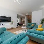 Menalo