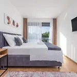 Menalo Zaton (Zadar)