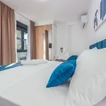 Menalo * Zaton (Zadar)